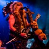 black_label_society_p2011_018