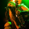 black_label_society_p2011_040