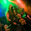 black_label_society_p2011_044