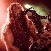 black_label_society_p2011_046