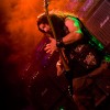 black_label_society_p2011_050