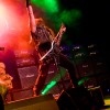 black_label_society_p2011_061