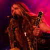 black_label_society_p2011_074