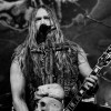 black_label_society_p2011_086