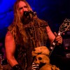 black_label_society_p2011_088