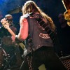 black_label_society_p2011_093