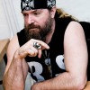 Zakk Wylde