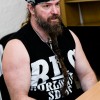 Zakk Wylde