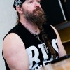 Zakk Wylde