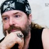 Zakk Wylde