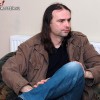 Hansi Kürsch (Blind Guardian)
