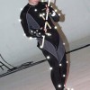 blind_guardian_p2008_023