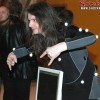 blind_guardian_p2008_027
