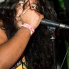 bonded_by_blood_p2009_06