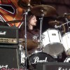 borknagar_p2002_14