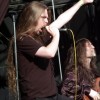 borknagar_p2002_20