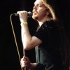 borknagar_p2002_25