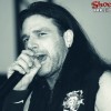 brainstorm_p2008_008