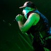 brujeira_p2009_06