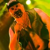brujeira_p2009_17