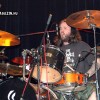 cadaveres_p2007_01