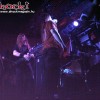 cannibal_corpse_p2003_32