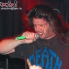 cannibal_corpse_p2007_01