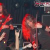 cannibal_corpse_p2007_02