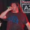 cannibal_corpse_p2007_06