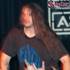 cannibal_corpse_p2007_09