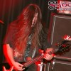 cannibal_corpse_p2007_14