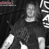 cannibal_corpse_p2007_18