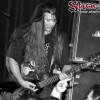 cannibal_corpse_p2007_20