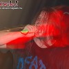 cannibal_corpse_p2007_24