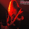 cannibal_corpse_p2007_30