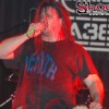 cannibal_corpse_p2007_32