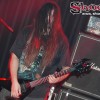 cannibal_corpse_p2007_33