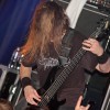 cannibal_corpse_p2007_39