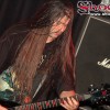 cannibal_corpse_p2007_43