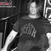 cannibal_corpse_p2007_46