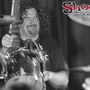 cannibal_corpse_p2007_48