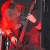 cannibal_corpse_p2007_49
