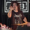 cannibal_corpse_p2007_52