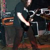 casketgarden_p2003_04
