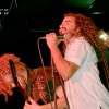 chaoswave_p2009_01