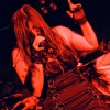 chaoswave_p2009_07