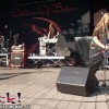 children_of_bodom_p2003_28