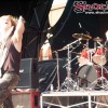 children_of_bodom_p2003_30