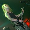 children_of_bodom_p2006_02
