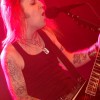 children_of_bodom_p2006_17